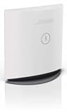 Bose® SoundDock® Portable Digital Music System Battery - White