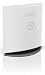 Bose&reg; SoundDock&reg; Portable Digital Music System Battery - White