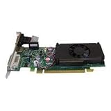 Picture of Jaton GeForce 210 512MB PCI Express 2.0 x16