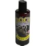 DOCS DBLE DOE COW ELK URINE 4oz