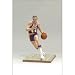 Search : McFarlane Toys 6