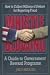 Whistleblowing: A guide to government reward programs (How to collect millions for reporting fraud)