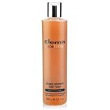 Elemis Elemis Sp@home Sharp Shower Body Wash - 10.14 oz