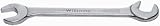 SnapOn 1136 JH Williams 9/16-Inch Miniature Open Ended Wrench [並行輸入品]