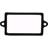 Valve Cover Gasket For Tecumseh 27896A, 27896