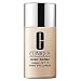 Clinique Clinique Even Better Makeup - Fair