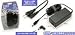 ������ƥå� POWERLINK mini SONY VAIO U��T���� AC�����ץ��� PLS16S3