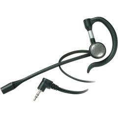UNIDEN HS-2467 Earset Mic for GMRS-540 2 and GMRS-380 2