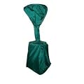 Enders 5066 Wetterschutzh�lle passend zu Terrassenheizer "Trendstyle"