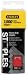 Stanley TRC606T 1,000 Units 3/8-Inch Heavy Duty Staples