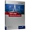 SAP BW Book List
