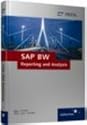SAP BW Reporting And Analysis