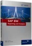 SAP BW Reporting And Analysis