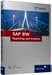 Book cover of SAP BW Reporting And Analysis.