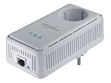 Devolo - 0DV-1359 - Pont - dLAN 200 Avplus EN, Fast EN, HomePlug AV (HPAV)