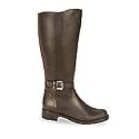 Blondo Women's Viviane Winter Boot