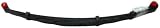 Rancho RS86206 Front Lift Leaf Spring