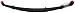 Rancho RS86206 Front Lift Leaf Spring