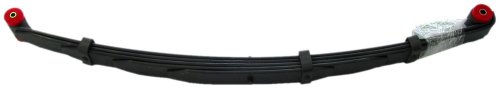 Rancho RS86206 Front Lift Leaf Spring