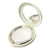  : Brenda Christian Luxury Finishing Powder .4 oz.