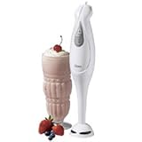 Oster Hand Blender w/Blending Cup
