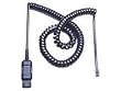 Hip 1 Cable for Avaya Phones