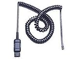 Hip 1 Cable for Avaya Phones