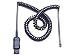 Hip 1 Cable for Avaya Phones Image