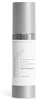 DermaQuest Skin Therapy C-Lipoic Antioxidant Serum