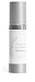 Dermablend Smooth Indulgence Concealer Caramel 0.3