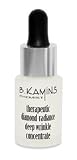 B. Kamins Chemist - Therapeutic Diamond Radiance Deep Wrinkle Concentrate