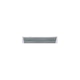 Bosch : SGZ1005UC Dishwasher Door - Stainless Steel by Bosch