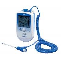 Filac FasTemp Thermometer with Oral Probe