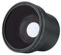 Panasonic W3707H
