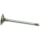 Beck Arnley  022-0277  Valve Guide by Beck Arnley