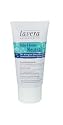Lavera Baby Neutral Face Cream