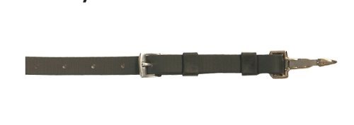 Wintec Standing Attachment