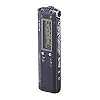 SONY ステレオICレコーダー 2GB ICD-SX88