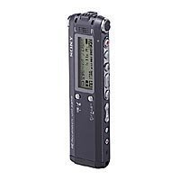 SONY �X�e���IIC���R�[�_�[ 2GB ICD-SX88