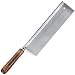 Dovetail Saw,8 x 1-3/4,18TP I