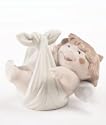 Nao by Lladro A New Arrival