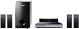 Samsung HT-BD2ET Blu-ray Home Theater System