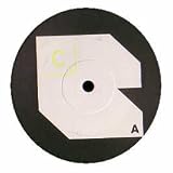 Disco Mafia [12" VINYL]
