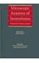 20 Volume Set, Microscopic Anatomy of Invertebrates