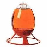 Oriole Feeder 32 oz by OPUS