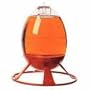 Woodstream Plastic Oriole Feeder