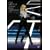 �{�f�B�E�����Q�[�W�E���C�� [DVD]