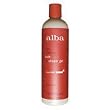 Alba Bath and Shower Gel Honey Mango 12oz