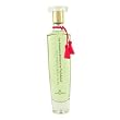 Romea D'Ameor The Taj Mahal's Eternal Love Eau De Parfum Spray - 100ml/3.4oz