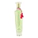 Romea D'Ameor The Taj Mahal's Eternal Love Eau De Parfum Spray - 100ml/3.4oz